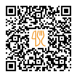 QR-code link para o menu de Chuckwagon Cafe