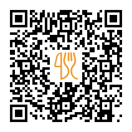 QR-code link para o menu de Dark Waiter