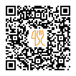 QR-code link para o menu de Café No. 2