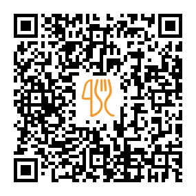 QR-code link para o menu de Moto- Col De Bussang