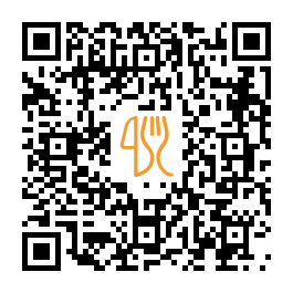 QR-code link para o menu de Skipperkroen