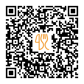 QR-code link para o menu de 一純現打豆漿