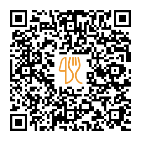 QR-code link para o menu de Esperia Pizzabar 2000