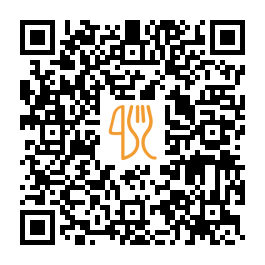 QR-code link para o menu de El Torito