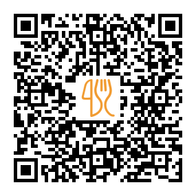 QR-code link para o menu de Ciao Resto Bar