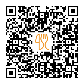 QR-code link para o menu de Carrefour Express