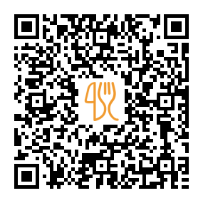 QR-code link para o menu de Taverne Kiebingen