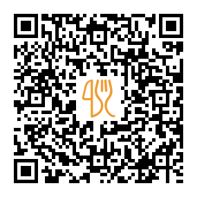 QR-code link para o menu de Dino #039;s Pizzeria