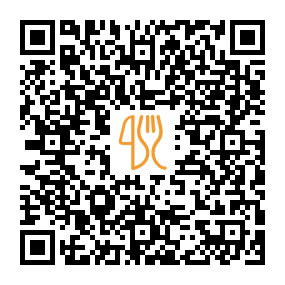 QR-code link para o menu de Hjallerup Kro