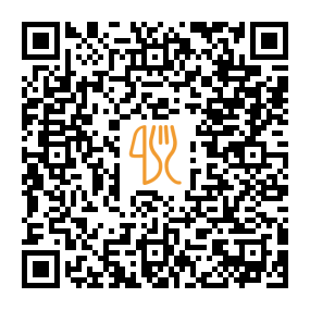 QR-code link para o menu de Queen's Delight