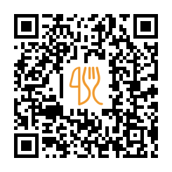 QR-code link para o menu de El Rincon