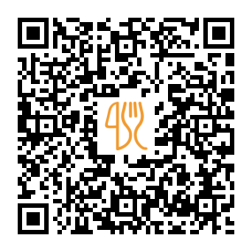 QR-code link para o menu de Tiān Tiān Chǎo Fàn