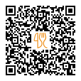 QR-code link para o menu de Le Pont D'etrelles