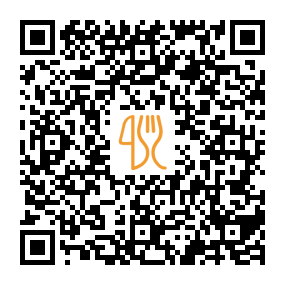 QR-code link para o menu de Fujiyama Japanese Steakhouse