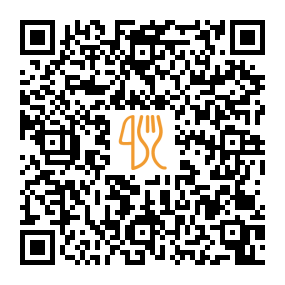 QR-code link para o menu de Les Glaces du Tinel