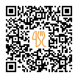 QR-code link para o menu de Mare e Monti