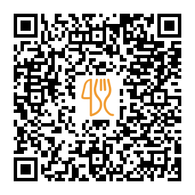 QR-code link para o menu de Shahi Indian