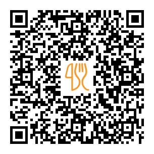 QR-code link para o menu de Xīn Yè Tái Cài Zhōng Xiào Diàn