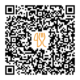 QR-code link para o menu de Casa De Mar Parrilla Libre Tenedor Libre