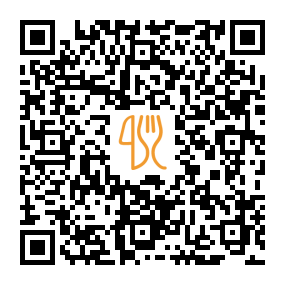 QR-code link para o menu de The President