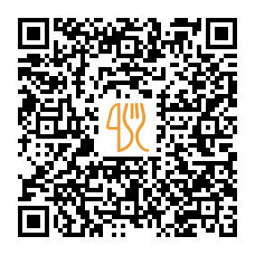 QR-code link para o menu de Casa Tamales