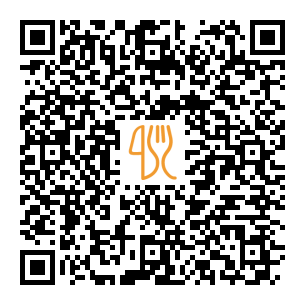 QR-code link para o menu de La Cuisine De Marcel Votre Chef à Domicile