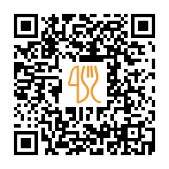 QR-code link para o menu de Chan Rah Ii