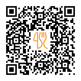 QR-code link para o menu de Snack Gijon Roces