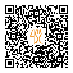 QR-code link para o menu de Sandwich Cafeen