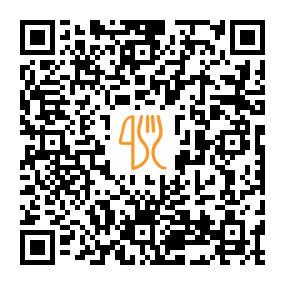 QR-code link para o menu de Street Burgers (liepājas Burgernīca)