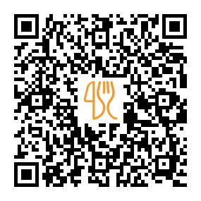 QR-code link para o menu de Döner Deluxe (kun Afhentning)