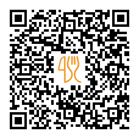 QR-code link para o menu de Romany Than Trav Kot