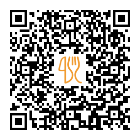 QR-code link para o menu de Djo'lly Truck