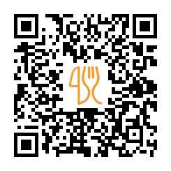 QR-code link para o menu de Crianza