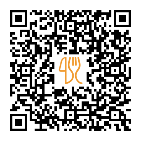 QR-code link para o menu de Zhen Zhen Kinesisk