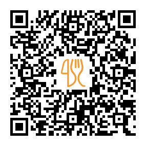 QR-code link para o menu de Restaurante Asador El Barrio