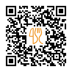 QR-code link para o menu de Perdiz