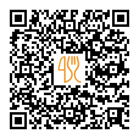 QR-code link para o menu de Schwabach - Geniessertreffpunkt