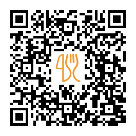 QR-code link para o menu de Klemmen