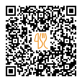 QR-code link para o menu de Silo Terrace Oyster