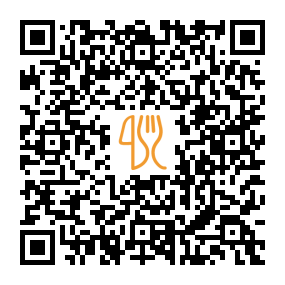 QR-code link para o menu de Vico Dei Sotterranei