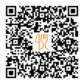 QR-code link para o menu de Atterdag