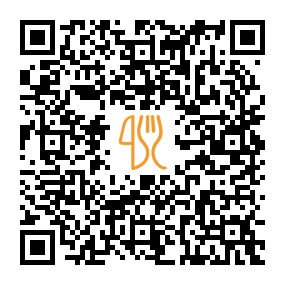 QR-code link para o menu de That's Amore