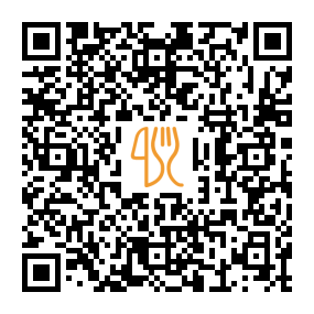 QR-code link para o menu de 鴨董當歸鴨 和平店