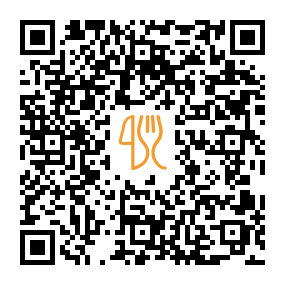 QR-code link para o menu de Comida El Cajita