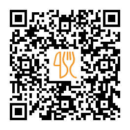 QR-code link para o menu de Burgerim