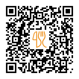 QR-code link para o menu de Kryger Co.