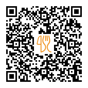 QR-code link para o menu de L'Escale