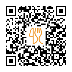 QR-code link para o menu de 統元豆花 公益店