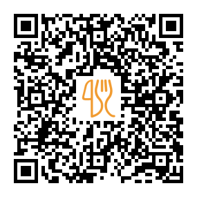 QR-code link para o menu de Pizza Family Nîmes